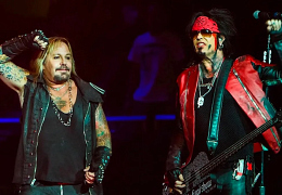 Motley-Crue-1