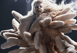Ellie Goulding