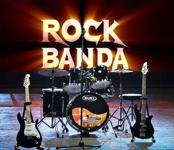 banner_rockband5_big.jpg