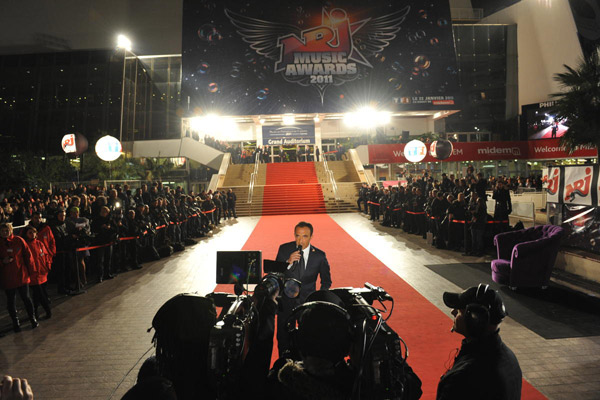 NRJ-Awards-2011
