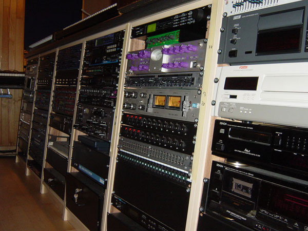 Global-Recording-Studios.Мозги-студии-.jpg