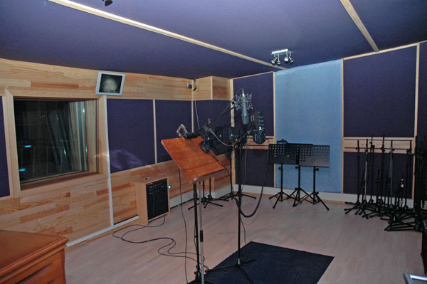 Global-Recording-Studios.одна-из-студий