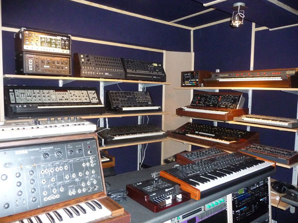 Global-Recording-Studios.Праздник-для-клавишника