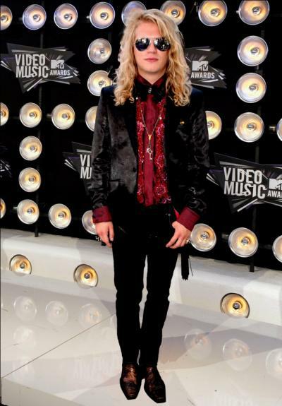 Troy MTV-Awards.jpg