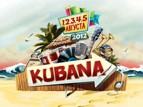 kubana2012.jpg
