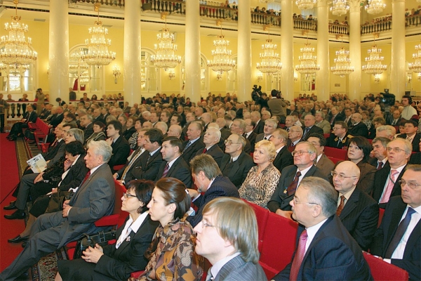 vystuplenie-bolshogo-simfonicheskogo-orkestra-imeni-p-i-chaykovskogo-foto-anastasiya-nefyodova-1.jpg