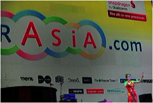 rAsia.com 2012