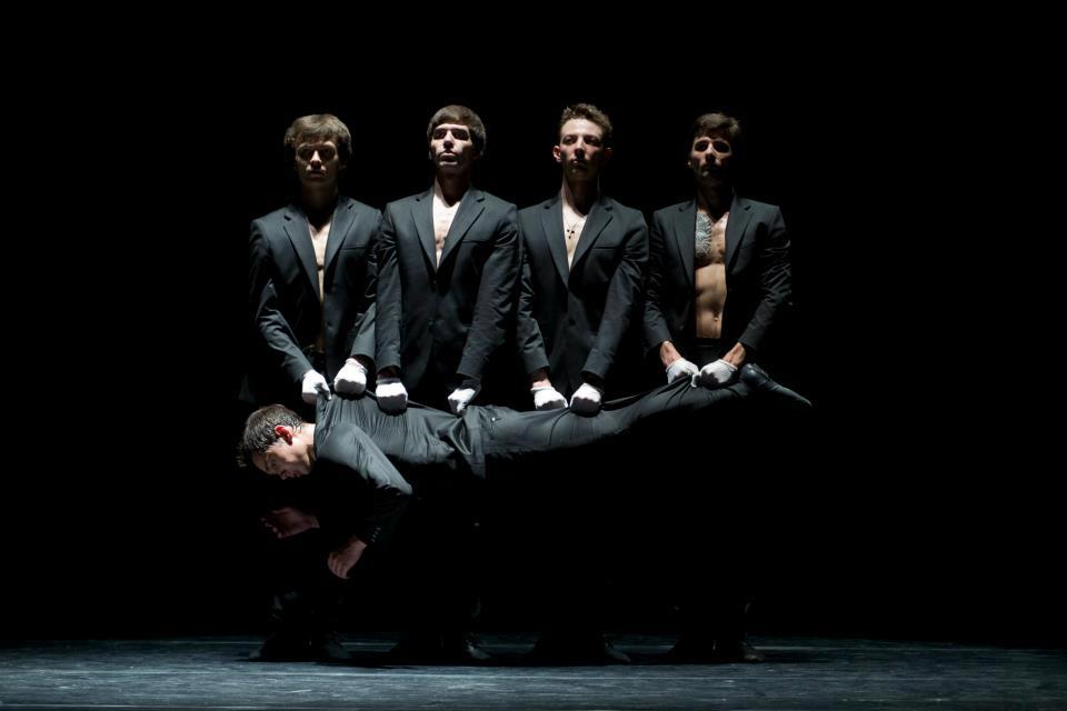 Radio and Juliet.jpg