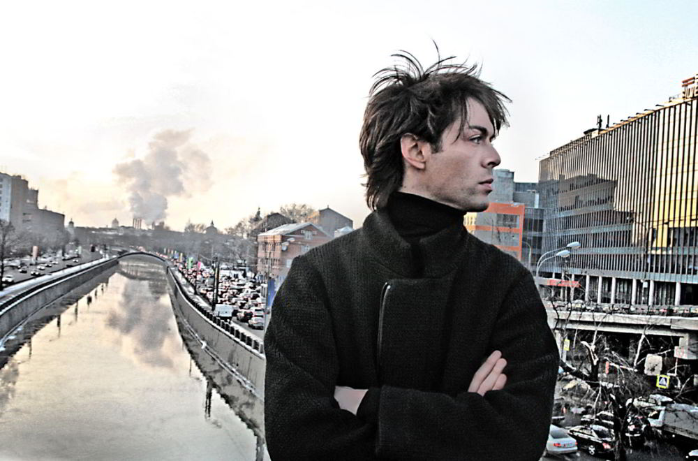 03.jpg