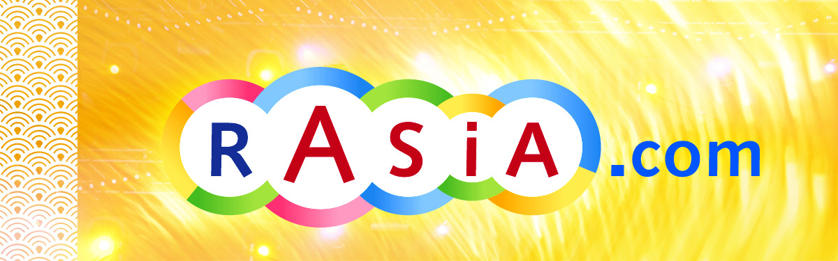 rAsia.com