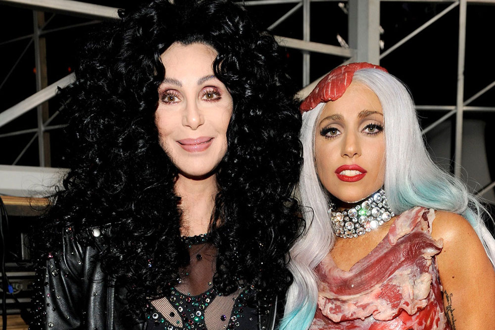 Cher-Lady-Gaga.jpg