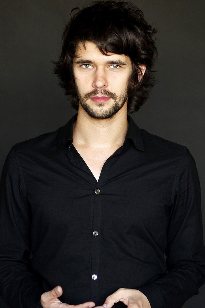Ben-Whishaw.jpg