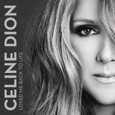 Celine Dion_.jpg