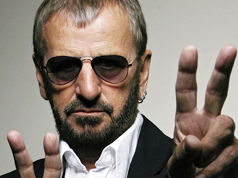 Ringo Starr.jpg