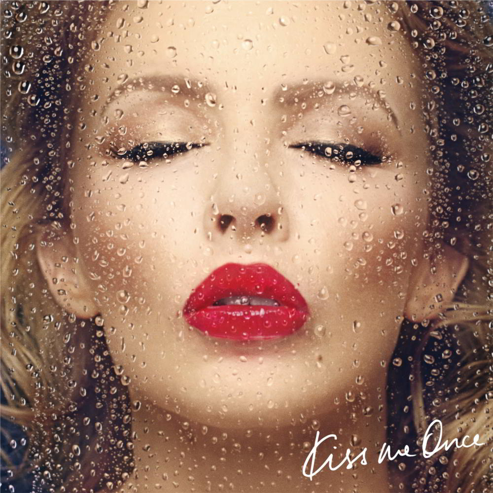 Kylie Minogue_Kiss Me Once.jpg