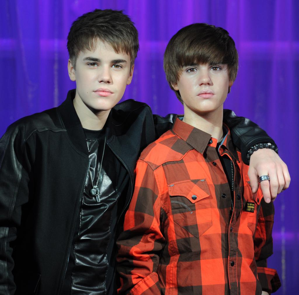 Biber.jpg