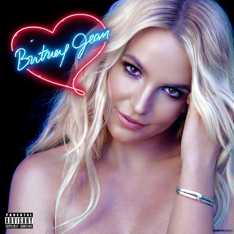 Britney Jean.jpg