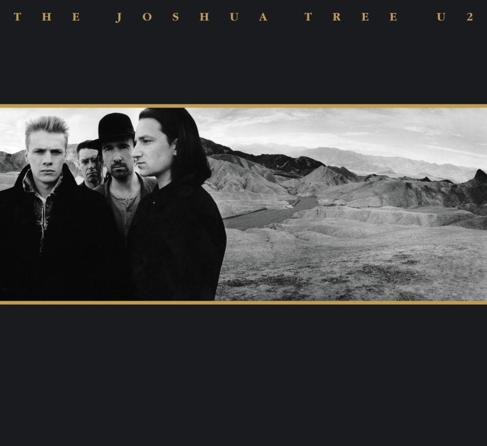 U2