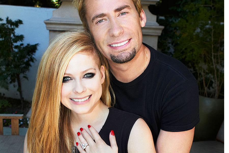 Avril-and-chad-engagement1.jpg