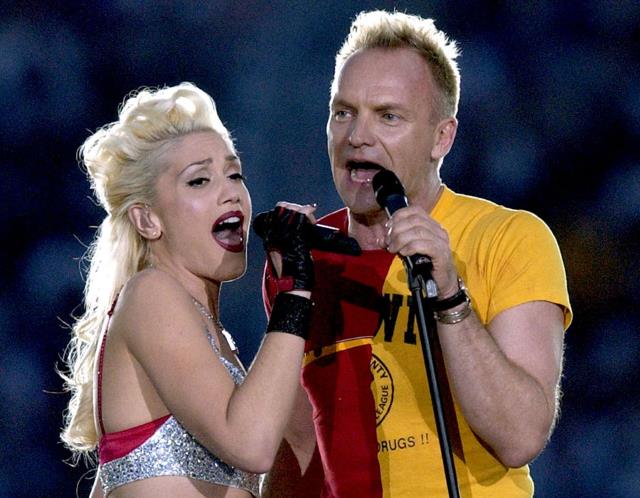 Sting and No Doubt.jpg