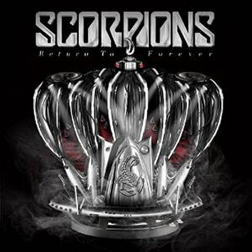 Scorpions.jpg