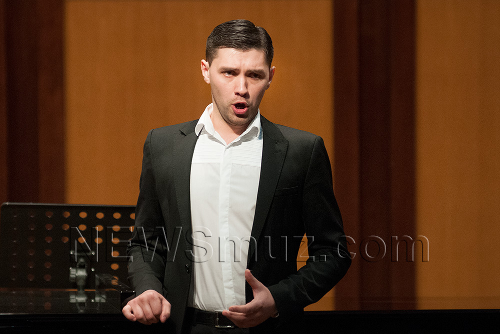 DSC_5458.jpg