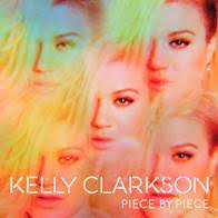 Kelly Clarkson.jpg