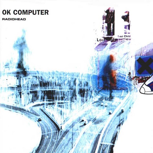 Radiohead-Ok_Computer.jpg