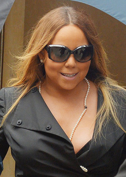 Mariah-Carey.jpg