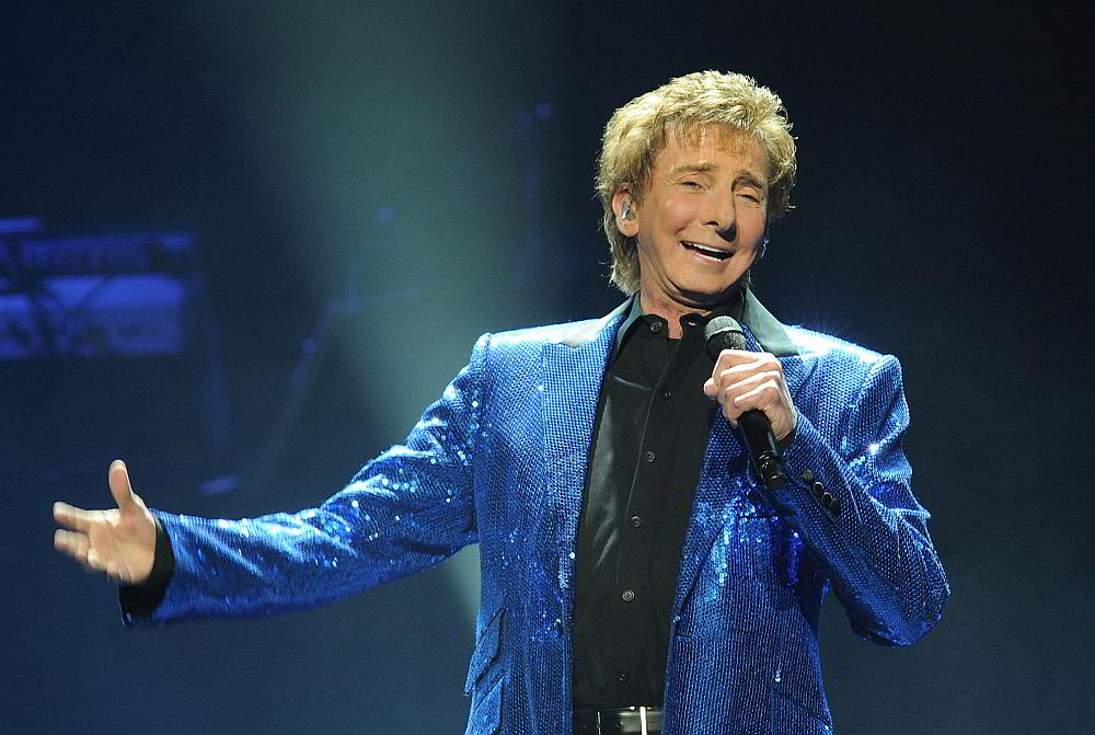 Barry Manilow.jpg