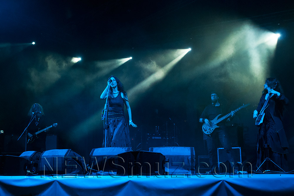 DSC_2491.jpg