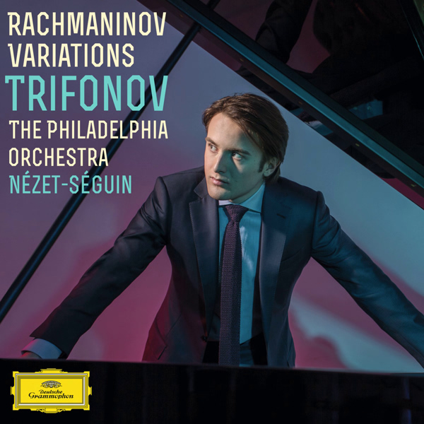 rachmaninov_variations_trifonov.jpg