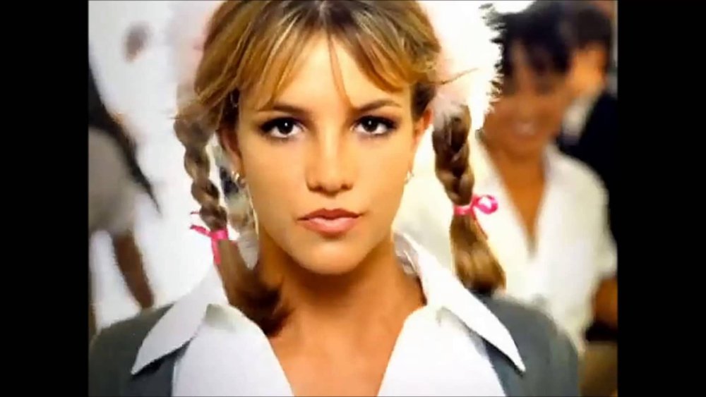 Britney Spears.jpg