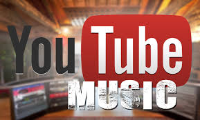 YouTube Music.jpg