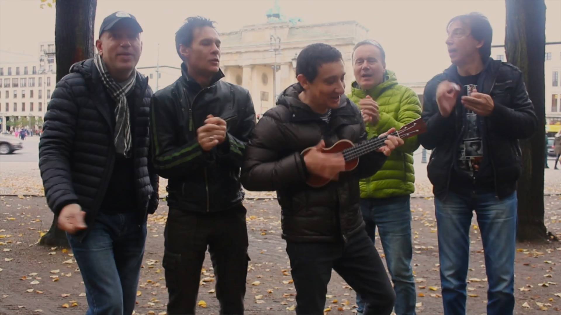Браво
