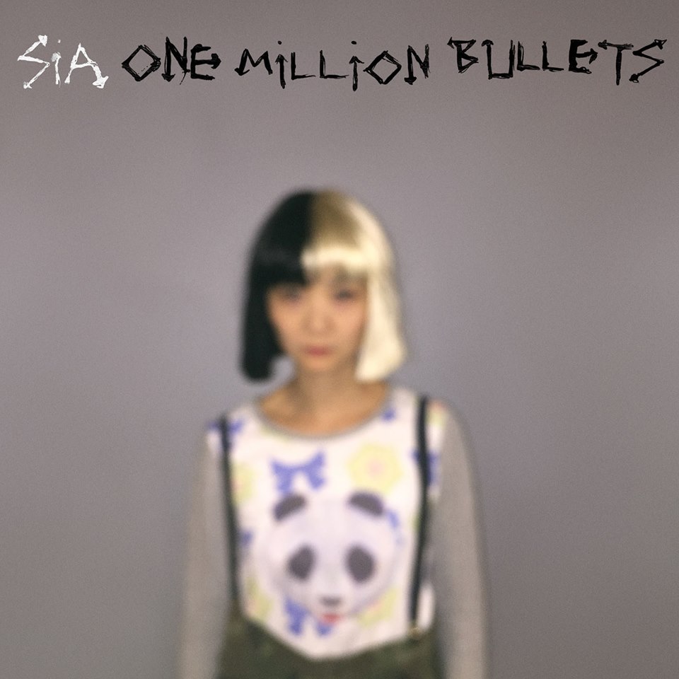 Sia.jpg