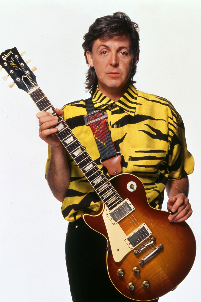 mccartney.jpg