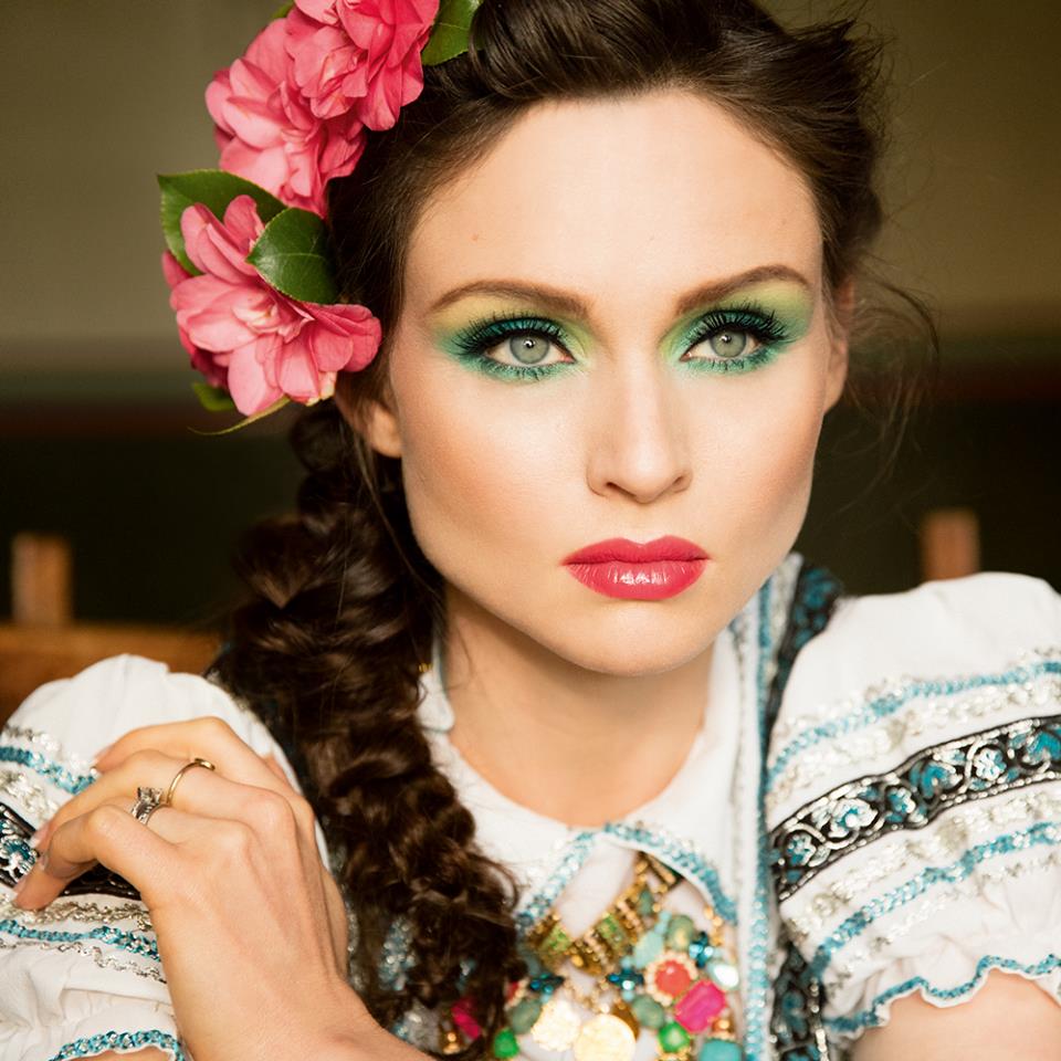 Sophie_Ellis-Bextor.jpg