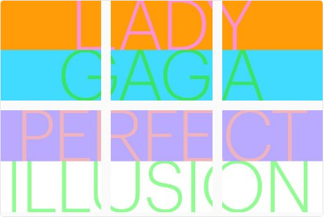 Lady-Gaga.jpg