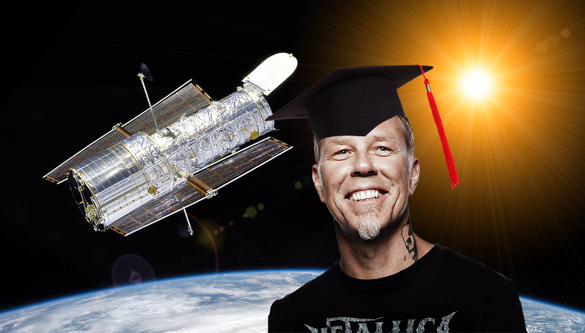 James Hetfield.jpg
