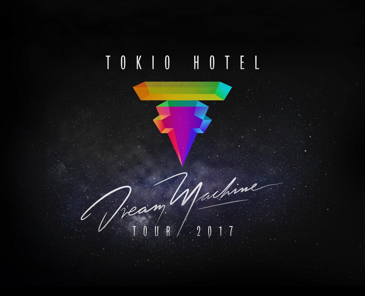 TokioHotel.jpg