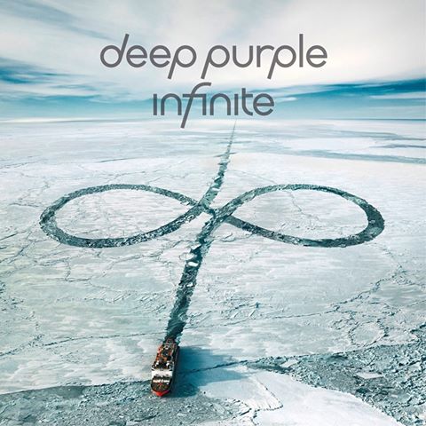 Deep Purple.jpg