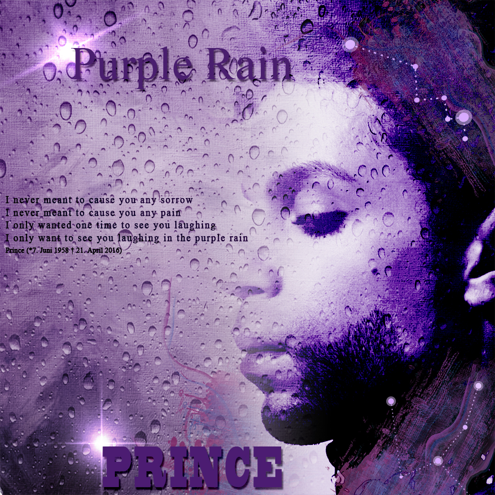 Текст песни фиолетовая вода. Purple Rain альбом. Альбом Purple Rain. Пластинки. Пурпур Рейн исполнители не Принс. Песня с фиолетовой обложкой.