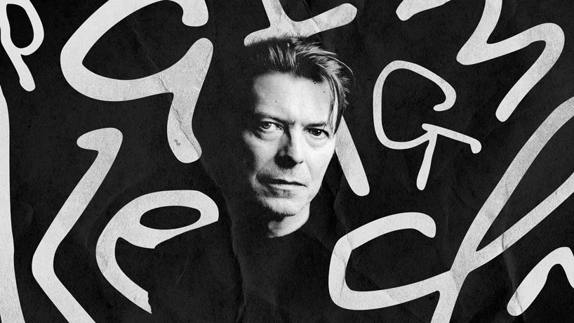 Bowie1.jpg