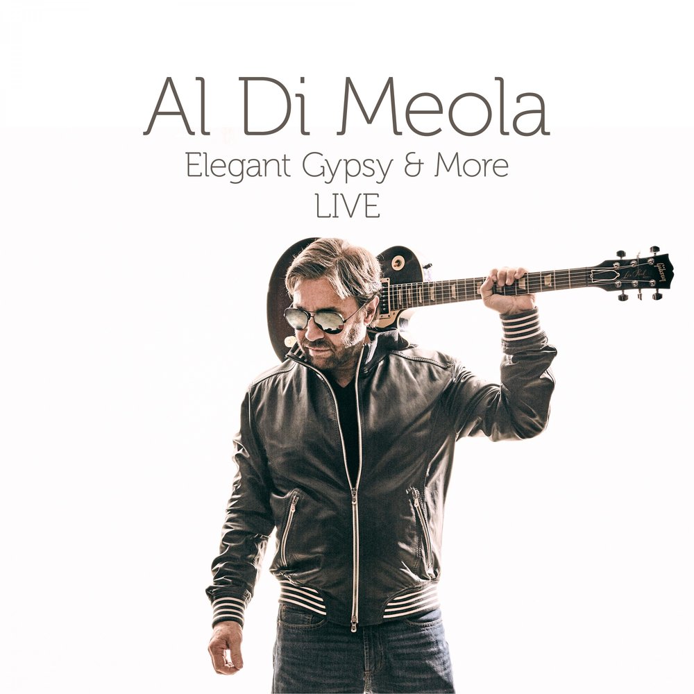 Al Di Meola.jpg