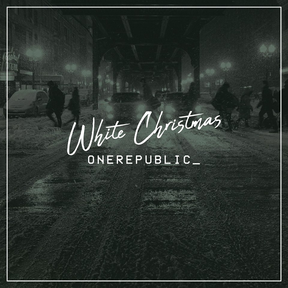 One Republic.jpg