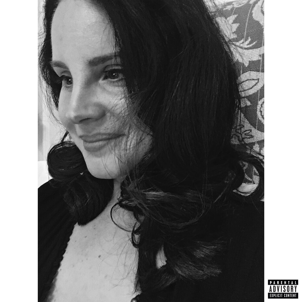Lana.jpg