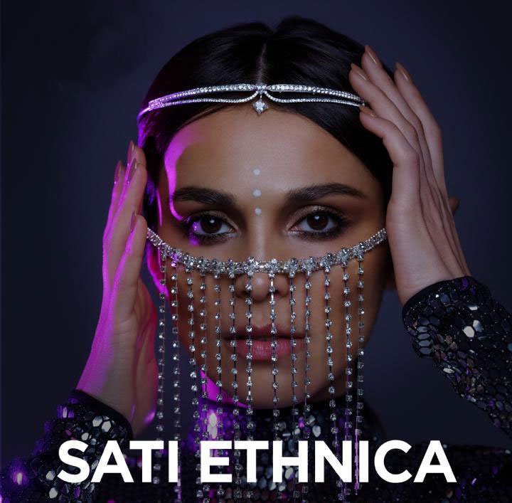 Sati Ethnica