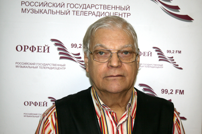 Герман Лукьянов