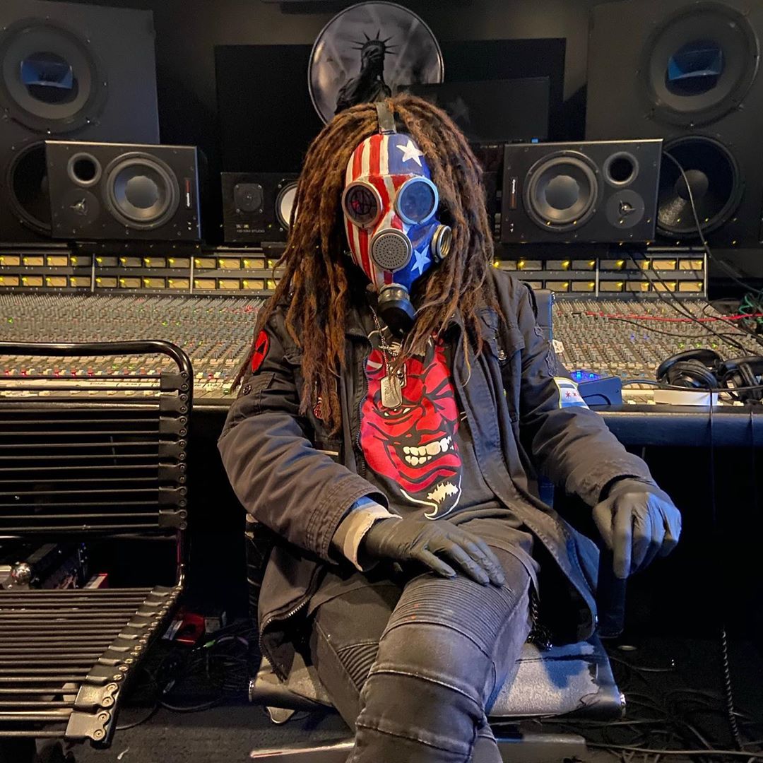 weareministry_90900981_3052459168126962_3880772993394113766_n.jpg